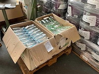 Partij drinkflessen - afbeelding 1 van  5