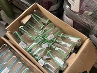 Partij drinkflessen - afbeelding 3 van  5