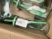 Partij drinkflessen - afbeelding 4 van  5