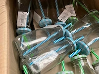 Partij drinkflessen - afbeelding 5 van  5