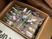 Partij drinkflessen - afbeelding 4 van  5
