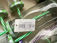 Partij drinkflessen - afbeelding 4 van  6