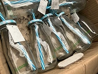Partij drinkflessen - afbeelding 6 van  6