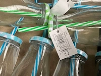 Partij drinkflessen - afbeelding 4 van  6