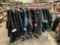 Partij dryrobe/wave strandponchos (11x) - afbeelding 1 van  5