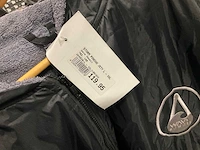 Partij dryrobe/wave strandponchos (11x) - afbeelding 3 van  5
