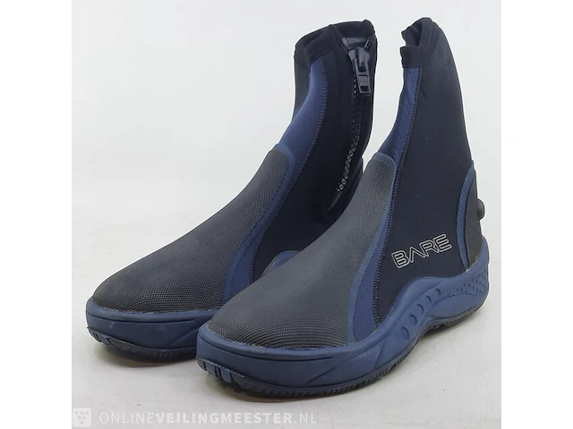 Partij duikers schoenen bare - afbeelding 1 van  8