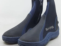 Partij duikers schoenen bare - afbeelding 1 van  8