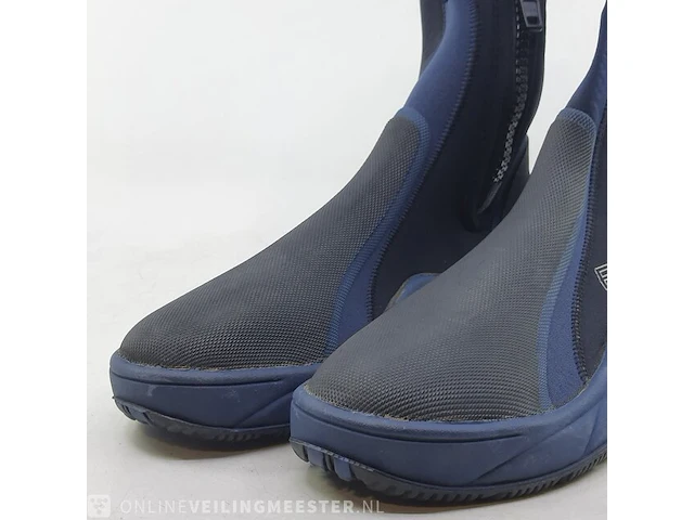 Partij duikers schoenen bare - afbeelding 2 van  8