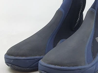 Partij duikers schoenen bare - afbeelding 2 van  8