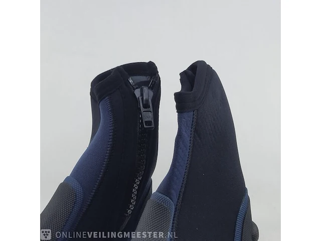Partij duikers schoenen bare - afbeelding 3 van  8