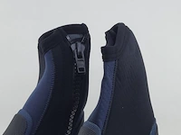 Partij duikers schoenen bare - afbeelding 3 van  8