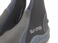Partij duikers schoenen bare - afbeelding 4 van  8
