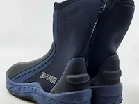 Partij duikers schoenen bare - afbeelding 5 van  8