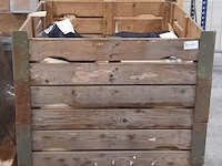 Partij duikers schoenen bare - afbeelding 6 van  8