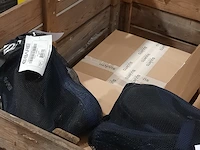 Partij duikers schoenen bare - afbeelding 7 van  8
