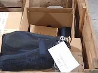 Partij duikers schoenen bare - afbeelding 8 van  8