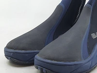 Partij duikers schoenen, o.a. maat 36 bare - afbeelding 2 van  7