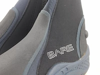 Partij duikers schoenen, o.a. maat 36 bare - afbeelding 4 van  7