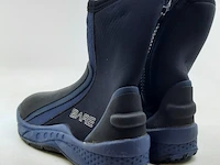 Partij duikers schoenen, o.a. maat 36 bare - afbeelding 5 van  7