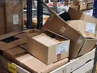 Partij duikers schoenen, o.a. maat 36 bare - afbeelding 7 van  7