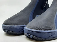 Partij duikers schoenen, o.a. maat 42 bare - afbeelding 2 van  8
