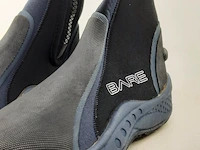 Partij duikers schoenen, o.a. maat 42 bare - afbeelding 3 van  8