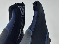 Partij duikers schoenen, o.a. maat 42 bare - afbeelding 4 van  8