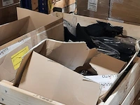 Partij duikers schoenen, o.a. maat 42 bare - afbeelding 7 van  8
