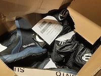 Partij duikers schoenen, o.a. maat 42 bare - afbeelding 8 van  8