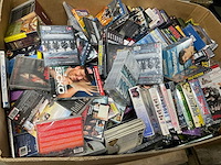 Partij dvd & blu-ray - afbeelding 2 van  2