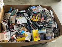 Partij dvd & blu-ray - afbeelding 1 van  2