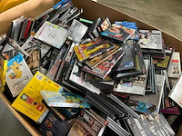 Partij dvd & blu-ray - afbeelding 2 van  2