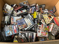 Partij dvd & blu-ray - afbeelding 1 van  2