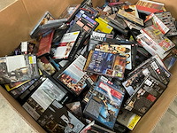 Partij dvd & blu-ray - afbeelding 2 van  2