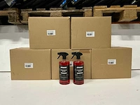 Partij dynamic drivetrain detox (62x) - afbeelding 1 van  7