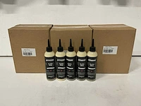 Partij dynamic slick wax 250ml (41x) - afbeelding 1 van  5