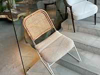 Partij eetkamerstoel (5x) - afbeelding 6 van  11