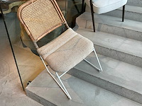 Partij eetkamerstoel (5x) - afbeelding 7 van  11