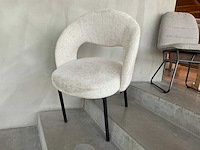 Partij eetkamerstoel (6x) - afbeelding 2 van  16