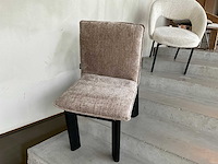 Partij eetkamerstoel (6x) - afbeelding 5 van  16