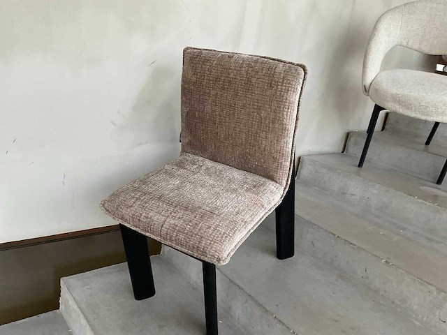 Partij eetkamerstoel (6x) - afbeelding 6 van  16