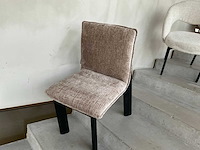 Partij eetkamerstoel (6x) - afbeelding 6 van  16