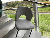 Partij eetkamerstoel (6x) - afbeelding 7 van  16