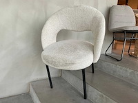 Partij eetkamerstoel (6x) - afbeelding 16 van  16