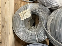Partij electra kabel - afbeelding 5 van  9
