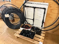 Partij elektra beckum perslucht koppelingen - afbeelding 1 van  9
