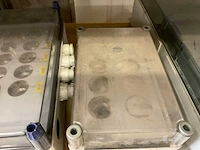 Partij elektrakasten - afbeelding 5 van  7