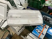 Partij elektra/verlichting - afbeelding 8 van  9