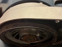 Partij elektrisch gereedschap husqvarna/aeg/bosch/skil - afbeelding 2 van  4